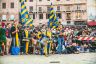 Il Bruco ha vinto il Minimasgalano 2018